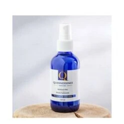 Quannessence Moisture Toning Mist -Living Proof Store Moisture Toning Mist add2 70329 8855 general