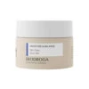 Biodroga Moisture And Balance 24hr Cream -Living Proof Store Moisture and Balance 24hr Cream 64820 detail