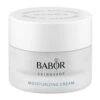 Babor Moisturizing Cream -Living Proof Store Moisturizing Cream 52428 1094 detail
