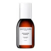 Sachajuan Moisturizing Shampoo -Living Proof Store Moisturizing Shampoo 52677 6717 detail