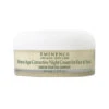 Eminence Organics Monoi Age Corrective Night Cream For Face And Neck -Living Proof Store Monoi Age Corrective Night Cream For Face and Neck 33020 1481 detail