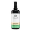 Odacite Montana Harvest Omega Oil Cleanser -Living Proof Store Montana Harvest Omega Oil Cleanser 63083 375 detail