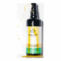 Odacite Montana Harvest Omega Oil Cleanser -Living Proof Store Montana Harvest Omega Oil Cleanser add2 63083 8878 general