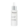 Murad Multi-Vitamin Infusion Oil 1 Murad Multi-Vitamin Infusion Oil -Living Proof Store Multi Vitamin Infusion Oil 43605 detail