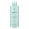 Alterna My Hair My Canvas Another Day Dry Shampoo 2 Alterna My Hair My Canvas Another Day Dry Shampoo -Living Proof Store My Hair My Canvas Another Day Dry Shampo 21573 detail