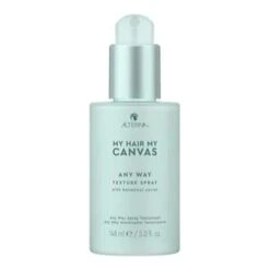Alterna My Hair My Canvas Any Way Texture Spray