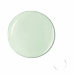 René Furterer Rene Furterer Naturia Gentle Micellar Shampoo -Living Proof Store Natura Extra Gentle Balancing Shampoo ad 68786 3468 general