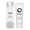 Priori Natural Enzyme Peel And Masque -Living Proof Store Natural Enzyme Peel Masque 46211 detail