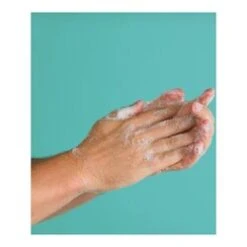 Consonant Natural Hand Wash -Living Proof Store Natural Hand Wash add2 68733 5315 general