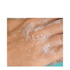 Consonant Natural Hand Wash -Living Proof Store Natural Hand Wash add3 68733 770 general