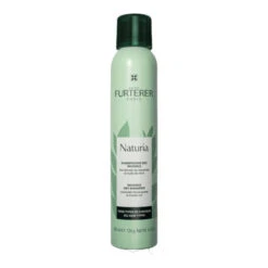 René Furterer Rene Furterer Naturia Dry Shampoo