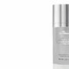 SkinMedica Neck Correct Cream 2 SkinMedica Neck Correct Cream -Living Proof Store Neck Correct Cream 5769 detail