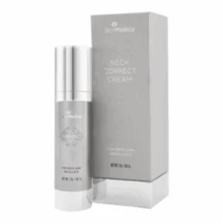 SkinMedica Neck Correct Cream -Living Proof Store Neck Correct Cream add1 70349 9153 general