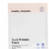 Wrinkles Schminkles Neck Wrinkle Patch -Living Proof Store Neck Wrinkle Patch 36343 detail