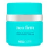 NeoCutis Neo Firm Neck And Decollete Tightening Cream -Living Proof Store Neo Firm Neck And Decollete Tightening Cream 37829 8327 detail