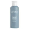Neuma NeuMoisture Conditioner -Living Proof Store NeuMoisture Conditioner 43316 1851 detail