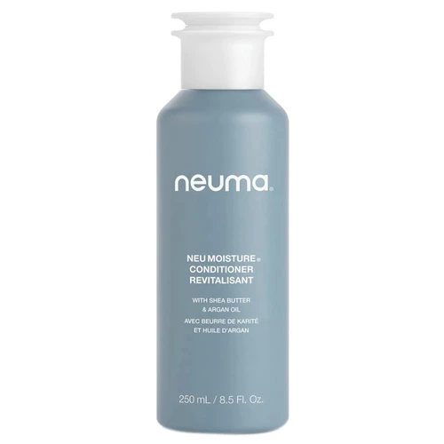 Neuma NeuMoisture Conditioner 3 Neuma NeuMoisture Conditioner