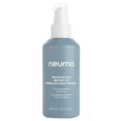 Neuma NeuMoisture Instant Fix
