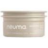 Neuma NeuStyling Clay -Living Proof Store NeuStyling Clay 43372 2086 detail