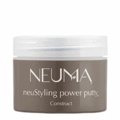 Neuma NeuStyling Power Putty