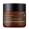 Perricone MD Neuropeptide Restorative Neck And Chest Therapy SPF 25 1 Perricone MD Neuropeptide Restorative Neck And Chest Therapy SPF 25 -Living Proof Store Neuropeptide Restorative Neck And Chest Therapy SPF 25 37582 detail