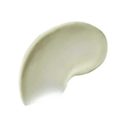 Perricone MD Neuropeptide Restorative Neck And Chest Therapy SPF 25 -Living Proof Store Neuropeptide Restorative Neck and Chest 56143 3980 general