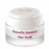 Mary Cohr New Youth Cream 1 Mary Cohr New Youth Cream -Living Proof Store New Youth Cream 25248 5851 detail