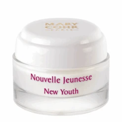 Mary Cohr New Youth Cream