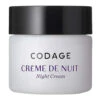 Codage Paris Night Cream -Living Proof Store Night Cream 53437 4558 detail