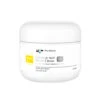 ProDerm AHA 5% Night Cream -Living Proof Store Night Cream AHA 5 8392 372 detail