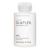 OLAPLEX No. 3 Hair Perfector Repairing Treatment 2 OLAPLEX No. 3 Hair Perfector Repairing Treatment -Living Proof Store No. 3 Hair Perfector Repairing Treatment 43260 1551 detail