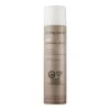 Living Proof No Frizz Humidity Shield -Living Proof Store No Frizz Humidity Shield 43271 4373 detail