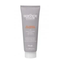 Nook No Orange Conditioner