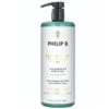 Philip B Botanical Nordic Wood Hair + Body Shampoo
