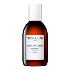 Sachajuan Normal Hair Shampoo -Living Proof Store Normal Hair Shampoo 27652 7465 detail