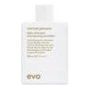 Evo Normal Persons Shampoo -Living Proof Store Normal Persons Shampoo new 31939 9510 detail