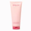Payot Nourishing Body Cream -Living Proof Store Nourishing Body Cream 28955 detail