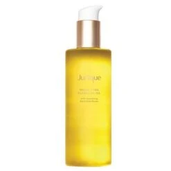 Jurlique Nourishing Cleansing Oil