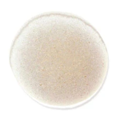 HydroPeptide Nourishing Glow Shimmer Body Oil 5 HydroPeptide Nourishing Glow Shimmer Body Oil -Living Proof Store Nourishing Glow Shimmer Body Oil add1 52414 4073 general