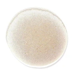 HydroPeptide Nourishing Glow Shimmer Body Oil 4 HydroPeptide Nourishing Glow Shimmer Body Oil - Image 2