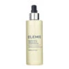 Elemis Nourishing Omega-Rich Cleansing Oil -Living Proof Store Nourishing Omega Rich Cleansing Oil 45239 2856 detail