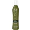 Loma Organics Nourishing Shampoo -Living Proof Store Nourishing Shampoo 36976 1058 detail