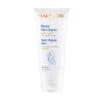 Mary Cohr Nutri Repair Balm -Living Proof Store Nutri Repair Balm 4930 detail