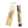 LaLicious Oil Collection, The Oil -Living Proof Store Oil Collection The Oil 29333 detail