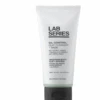 Lab Series Oil Control Clay Cleanser + Mask -Living Proof Store Oil Control Clay Cleanser Mask 11859 detail