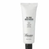 Baxter Of California Oil Free Moisturizer -Living Proof Store Oil Free Moisturizer 33024 detail