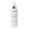 La Biosthetique Oil Therapy Conditioning Spray