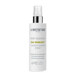 La Biosthetique Oil Therapy Conditioning Spray