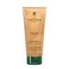 René Furterer Rene Furterer Okara Blond Brightening Shampoo