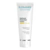 Dr Schrammek Optimum Protection Cream SPF20 2 Dr Schrammek Optimum Protection Cream SPF20 -Living Proof Store Optimum Protection Cream SPF20 14265 4362 detail